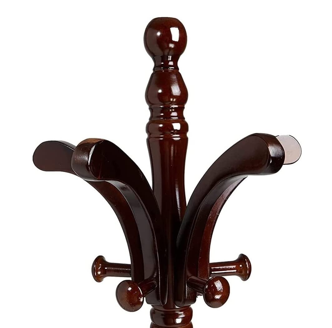 フルール・ド・リスデザイン コートスタンド フルール・ド・リス